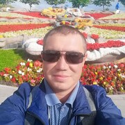 ���������� �����, ���� ������� ���, 41 ���, ������������ ��� c�������� ���������