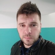 ���������� �����, ���� ������� �������, 37 ���, ������������ ��� ������, ����� � ���������, c�������� ���������