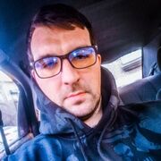 ���������� �����-���������, ���� ������� Vitaly, 33 ����, ������������ ��� ������, ����� � ���������