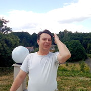  ,   , 45 ,   ,   , c 