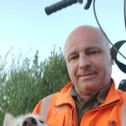  ,   Vasilij, 55 ,   ,   , c 