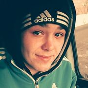 ���������� ������, ���� ������� ������, 31 ���, ������������ ��� c�������� ���������, ���������