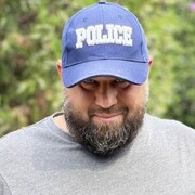 ���������� ������-��-����, ���� ������� ������, 49 ���, ������������ ��� ����� � ���������, c�������� ���������