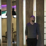 ���������� ������, ���� ������� ����, 45 ���, ������������ ��� ������, ����� � ���������, c�������� ���������