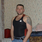 ���������� ������, ���� ������� �����, 43 ����, ������������ ��� ������, ����� � ���������