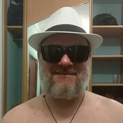 ���������� ���������, ���� ������� �����, 46 ���, ������������ ��� ������, ����� � ���������