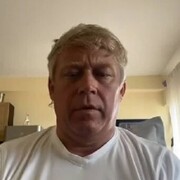  Paramus,  Kelly, 61