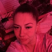 ���������� �������������, ���� ������� �����, 37 ���, ������������ ��� ������, ����� � ���������, ���������