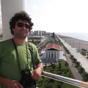  -,   Koba, 49 ,     , c 