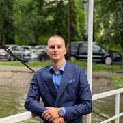 ���������� ����, ���� ������� �������, 36 ���, ������������ ��� ����� � ���������, c�������� ���������