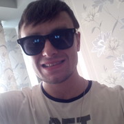 ���������� �����-���������, ���� ������� ����, 35 ���, ������������ ��� ������, ����� � ���������, c�������� ���������