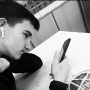 ���������� ������, ���� ����� �����, 24 ����, ������������ ��� ������, ����� � ���������, c�������� ���������