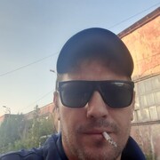 ���������� �������-�����, ���� ������� �������, 35 ���, ������������ ��� ������, ����� � ���������