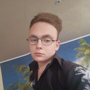 ���������� ������, ���� ����� ����, 22 ����, ������������ ��� ������, ����� � ���������, c�������� ���������, ���������