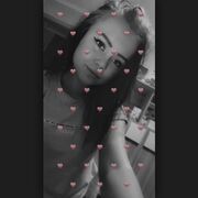  ,  , 20