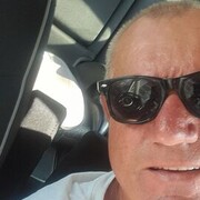  ,   , 61 ,   