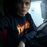 ���������� ����, ���� ������� Maxim, 27 ���, ������������ ��� ������, ����� � ���������, c�������� ���������