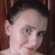 ���������� ������, ���� ������� ����, 35 ���, ������������ ��� ������, ����� � ���������