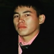  ,   , 39 ,   ,   , c 