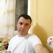 ,   , 33 ,   c 
