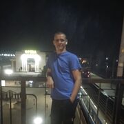  ,   , 26 ,   ,   , c , 