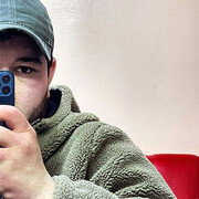 ���������� �����-���������, ���� ������� �����, 28 ���, ������������ ��� ������, ����� � ���������