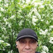 ���������� �������, ���� ������� �������, 46 ���, ������������ ��� ������, ����� � ���������