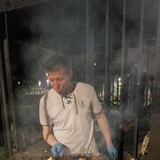 ���������� ������, ���� ������� ����, 43 ����, ������������ ��� ������, ����� � ���������