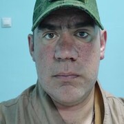  ,   , 37 ,     , c 