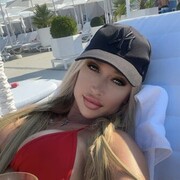 ���������� ���������, ���� ������� Koshka, 40 ���, ������������ ��� ������, ����� � ���������