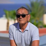  ,   , 66 ,   ,   
