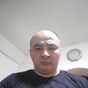  ,  , 45