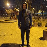  ,   , 37 ,   ,   