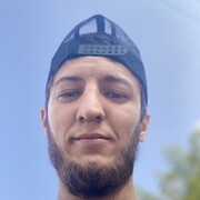 ���������� ������������, ������ laziz, 25