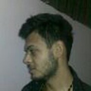  ,   Wehriyar, 39 ,   