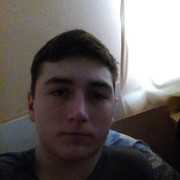  ,   Vladislav, 28 ,   ,   , c 