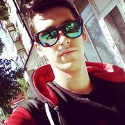  -,   , 25 ,   ,   