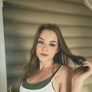  Alanya,   , 18 ,   ,   , c 