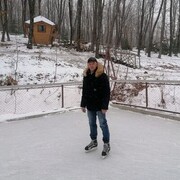 ���������� �����, ���� ������� ������, 46 ���, ������������ ��� ������, ����� � ���������, c�������� ���������