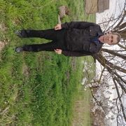 ���������� ��������-��-������, ���� ������� Sergej, 52 ����, ������������ ��� c�������� ���������, ���������