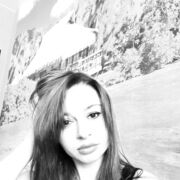 ���������� �����, ���� ������� �����, 35 ���, ������������ ��� ������, ����� � ���������