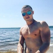 ���������� ����������, ���� ������� �������, 40 ���, ������������ ��� ������, ����� � ���������