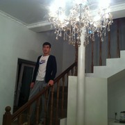 ���������� �����������, ���� ������� �����, 38 ���, ������������ ��� ����� � ���������, c�������� ���������, ���������