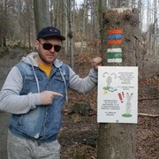  ,   Aleksandr, 42 ,   ,   , c 