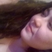 ���������� ������, ���� ������� ��������, 33 ����, ������������ ��� ������, ����� � ���������, c�������� ���������