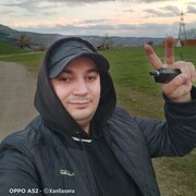  ,   Xanllasera, 32 ,   ,   , c 