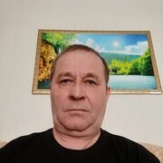  ,   , 59 ,     , c 