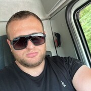 ���������� ���������, ���� ������� ����, 31 ���, ������������ ��� ������, ����� � ���������, c�������� ���������