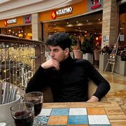  ,   , 24 ,     , 