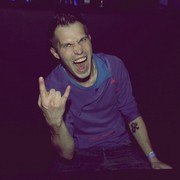  ,   , 42 ,  